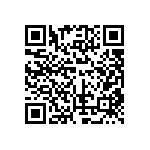 FTSH-139-04-S-MT QRCode