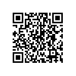 FTSH-139-04-SM-DV-A-P QRCode