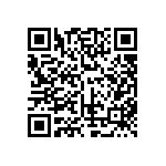 FTSH-139-04-TM-MT-TR QRCode