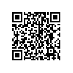 FTSH-139-04-TM-MT QRCode