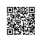 FTSH-139-05-F-DV-P-TR QRCode