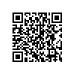 FTSH-139-05-F-DV QRCode