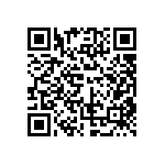 FTSH-139-05-L-DV QRCode