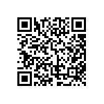 FTSH-140-01-F-DH-A-C QRCode