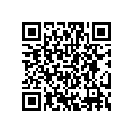 FTSH-140-01-F-DH QRCode