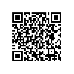 FTSH-140-01-F-DV-A-P QRCode