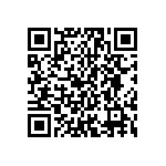 FTSH-140-01-F-DV-EJ-A QRCode