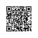 FTSH-140-01-F-DV QRCode