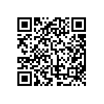 FTSH-140-01-F-MT-TR QRCode