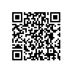 FTSH-140-01-FM-DV QRCode