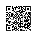 FTSH-140-01-L-D-EJ QRCode