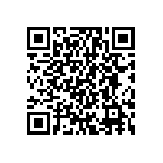 FTSH-140-01-L-DV-A-P QRCode