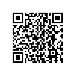 FTSH-140-01-L-DV-EJ-A QRCode