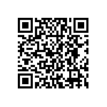 FTSH-140-01-L-DV-P-TR QRCode