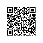 FTSH-140-01-LM-D-RA QRCode