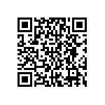 FTSH-140-01-LM-DH QRCode