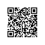 FTSH-140-01-LM-MT QRCode