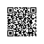 FTSH-140-01-S-D-RA QRCode