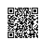 FTSH-140-01-S-DV-A-TR QRCode