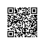 FTSH-140-02-F-D-EC QRCode