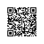 FTSH-140-02-F-D-EP QRCode