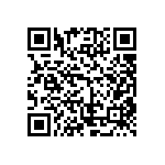 FTSH-140-02-F-DH QRCode