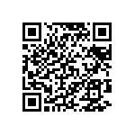 FTSH-140-02-F-DV-A-P-TR QRCode