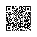 FTSH-140-02-F-DV-EC QRCode