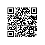 FTSH-140-02-F-DV-EL-A-P QRCode