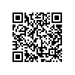 FTSH-140-02-F-DV-EP-A-P-TR QRCode