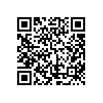 FTSH-140-02-F-DV-EP-A QRCode