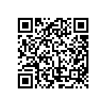 FTSH-140-02-F-MT-TR QRCode