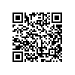 FTSH-140-02-F-MT QRCode