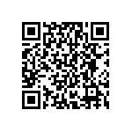 FTSH-140-02-G-D QRCode