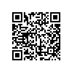 FTSH-140-02-L-D-EL QRCode