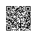 FTSH-140-02-L-DH-TR QRCode