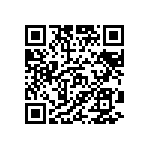 FTSH-140-02-L-DH QRCode