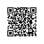 FTSH-140-02-L-DV-EL QRCode