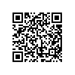 FTSH-140-02-L-DV-EP QRCode