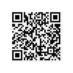 FTSH-140-02-L-DV-ES-A-P-TR QRCode