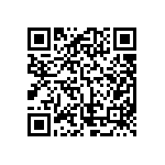 FTSH-140-02-L-MT-TR QRCode