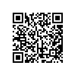 FTSH-140-02-LM-D-RA-ES QRCode