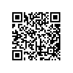 FTSH-140-02-LM-DV-P-TR QRCode