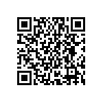 FTSH-140-02-S-D-RA-ES QRCode