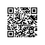 FTSH-140-02-S-DV-ES QRCode