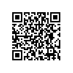 FTSH-140-02-S-DV QRCode