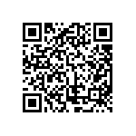 FTSH-140-02-S-MT-TR QRCode