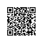 FTSH-140-02-TM-MT QRCode