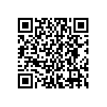 FTSH-140-03-F-D-RA-EL QRCode