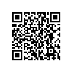 FTSH-140-03-F-D-RA QRCode